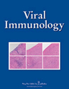 Viral Immunology期刊封面